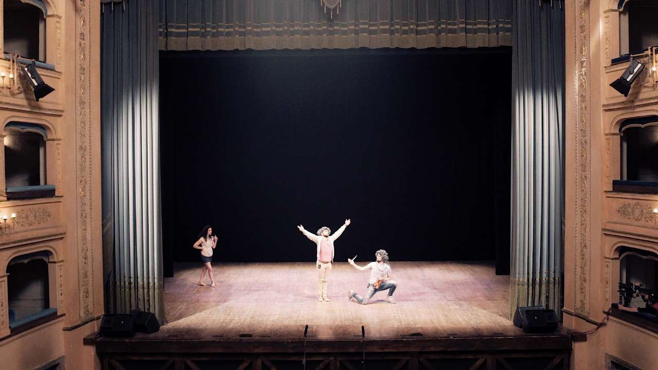 Teatro 05